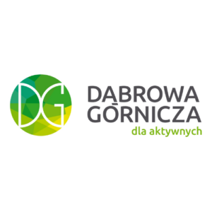 Projekt bez nazwy(54)